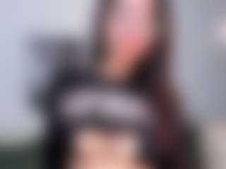 sophi-karter's Live Sex Cam Show