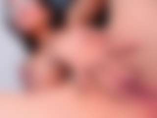 sophi-karter's Live Sex Cam Show
