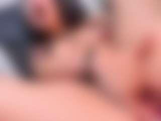 sophi-karter's Live Sex Cam Show
