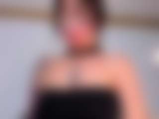 Live cam show with sophi-karter - Cum In Pussy on Camsoda