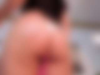 sophi-karter's Live Sex Cam Show