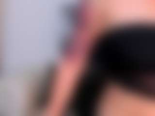 sophi-karter's Live Sex Cam Show