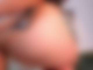 sophi-karter's Live Sex Cam Show