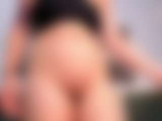 sophi-karter's Live Sex Cam Show