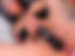 sophi-karter's Live Sex Cam Show