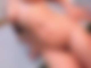 sophi-karter's Live Sex Cam Show