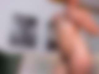 sophi-karter's Live Sex Cam Show