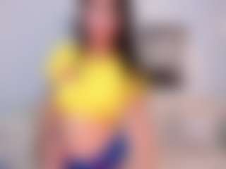 sophi-karter's Live Sex Cam Show
