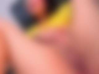 sophi-karter's Live Sex Cam Show