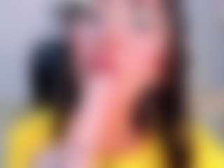 sophi-karter's Live Sex Cam Show