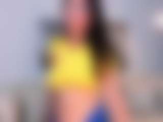sophi-karter's Live Sex Cam Show