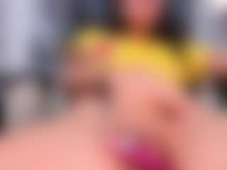sophi-karter's Live Sex Cam Show