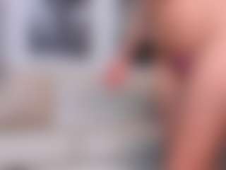 sophi-karter's Live Sex Cam Show
