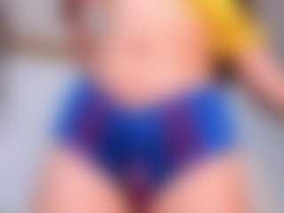 sophi-karter's Live Sex Cam Show