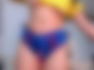 sophi-karter's Live Sex Cam Show