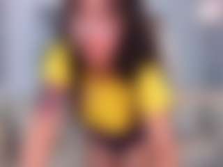 sophi-karter's Live Sex Cam Show