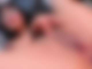 sophi-karter's Live Sex Cam Show