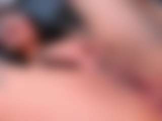 sophi-karter's Live Sex Cam Show