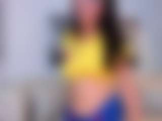 sophi-karter's Live Sex Cam Show