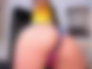 sophi-karter's Live Sex Cam Show