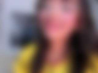 sophi-karter's Live Sex Cam Show
