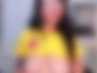 sophi-karter's Live Sex Cam Show