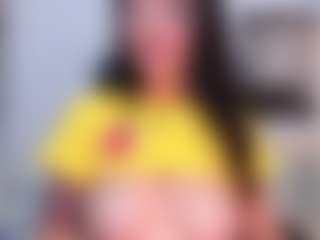 sophi-karter's Live Sex Cam Show