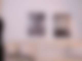 sophi-karter's Live Sex Cam Show