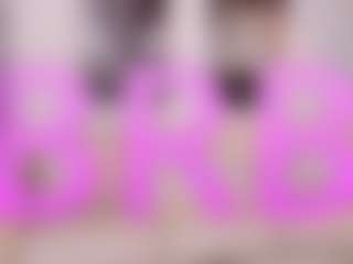 sophi-karter's Live Sex Cam Show