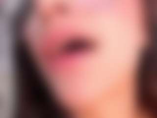 sophi-karter's Live Sex Cam Show