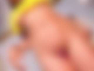 sophi-karter's Live Sex Cam Show