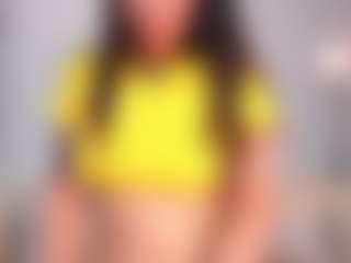 sophi-karter's Live Sex Cam Show