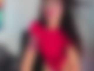 sophi-karter's Live Sex Cam Show