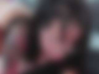 sophi-karter's Live Sex Cam Show