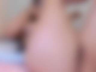 sophi-karter's Live Sex Cam Show