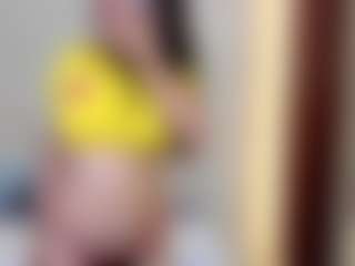 sophi-karter's Live Sex Cam Show