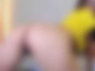sophi-karter's Live Sex Cam Show