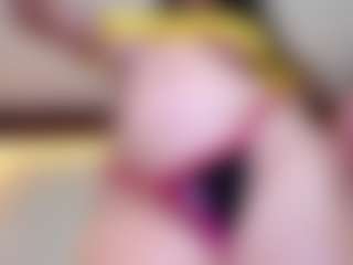 sophi-karter's Live Sex Cam Show