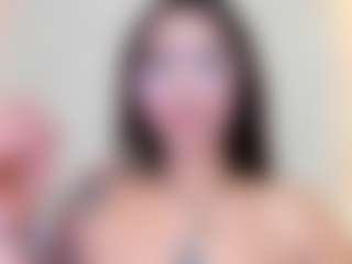 sophi-karter's Live Sex Cam Show