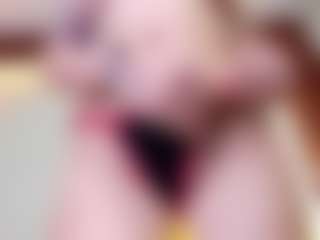 sophi-karter's Live Sex Cam Show