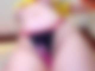sophi-karter's Live Sex Cam Show