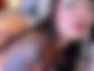 sophi-karter's Live Sex Cam Show