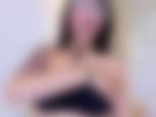 sophi-karter's Live Sex Cam Show