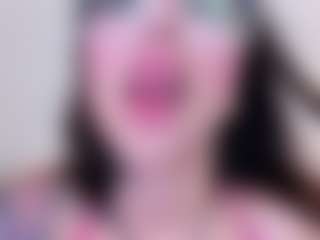 sophi-karter's Live Sex Cam Show