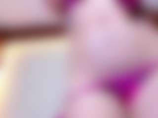 sophi-karter's Live Sex Cam Show