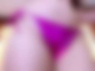 sophi-karter's Live Sex Cam Show
