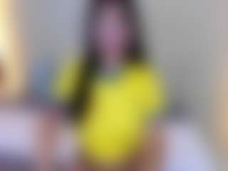 sophi-karter's Live Sex Cam Show