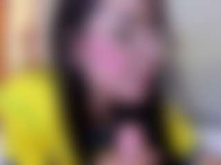 sophi-karter's Live Sex Cam Show