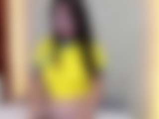 sophi-karter's Live Sex Cam Show