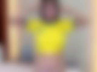sophi-karter's Live Sex Cam Show